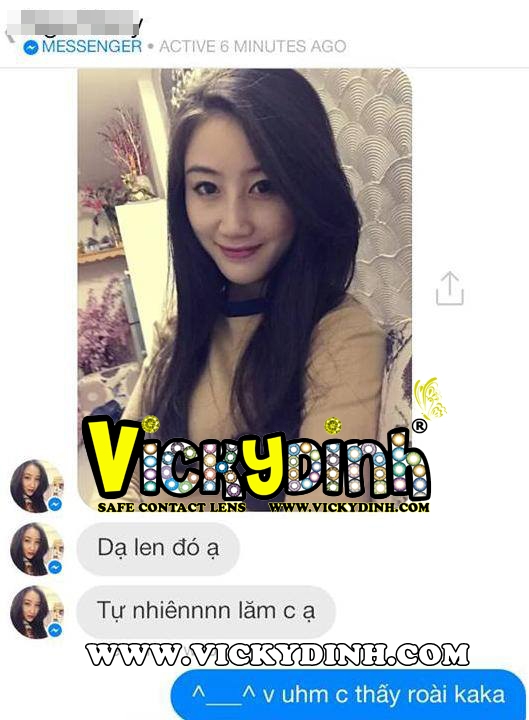 phản hồi của khách hàng phần 1 