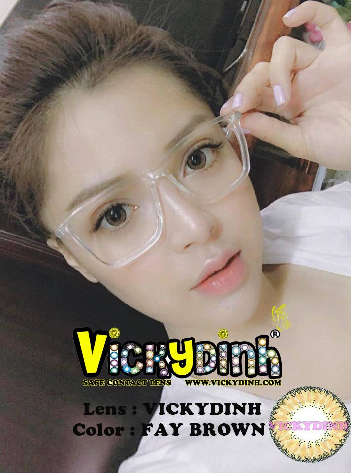 vickydinh 