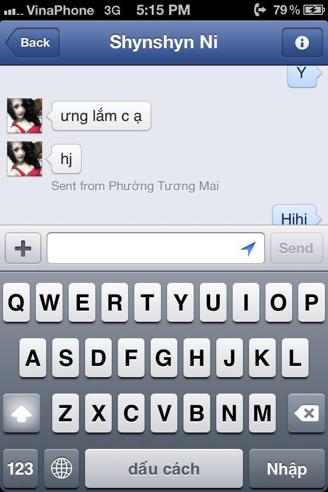 phản hồi khách hàng phần 1 