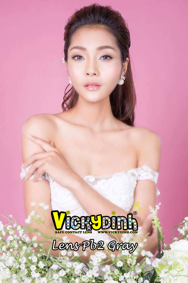 Hình sản phẩm khách đeo đẹp