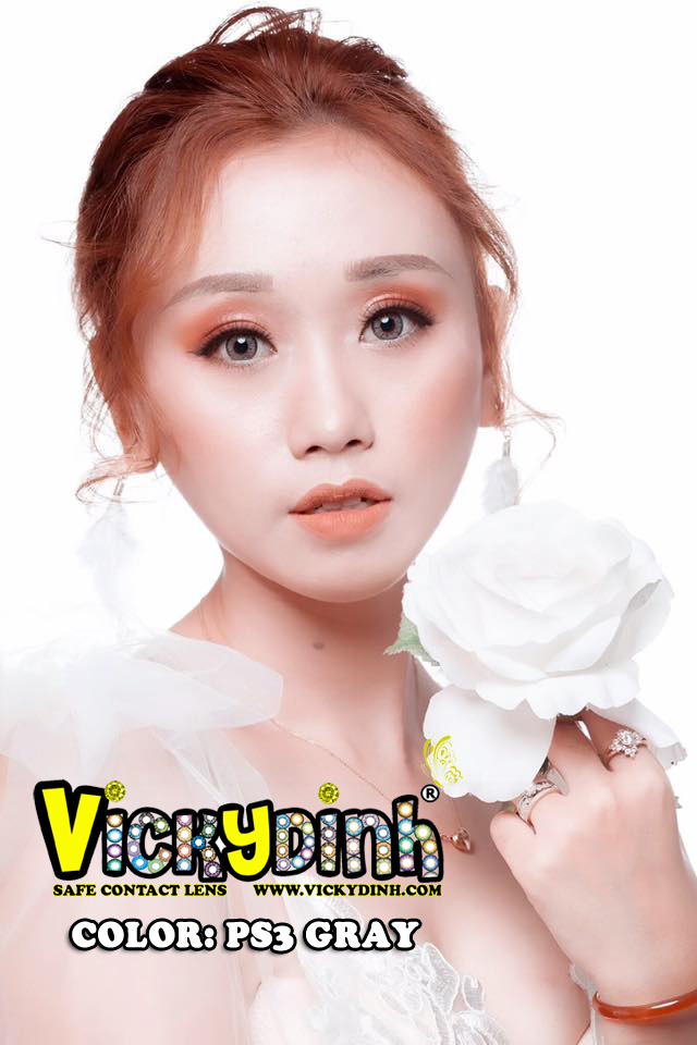 hình sản phẩm khách đeo đẹp