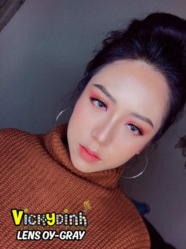 Hình sản phẩm khách đeo đẹp