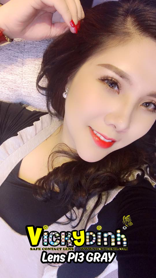 Hình sản phẩm khách đeo đẹp 