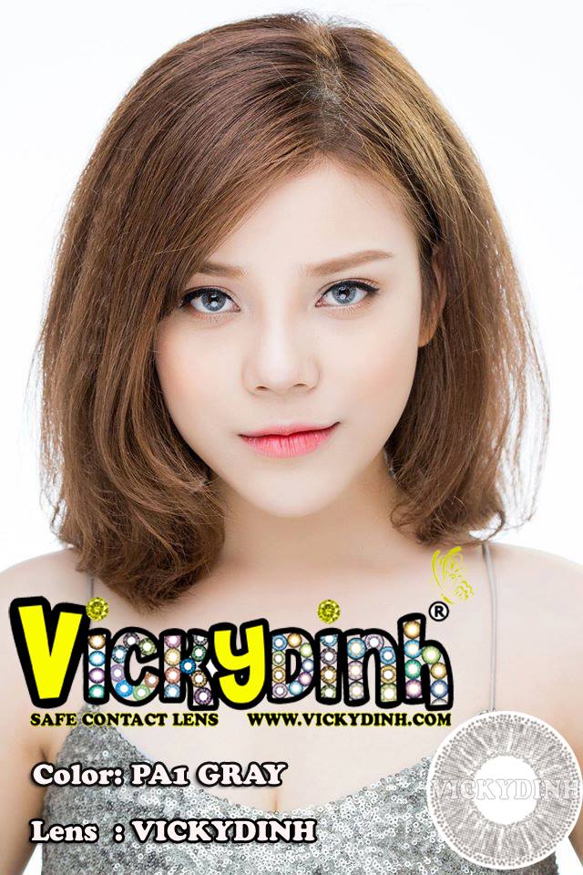 hình sản phẩm khách đeo đẹp