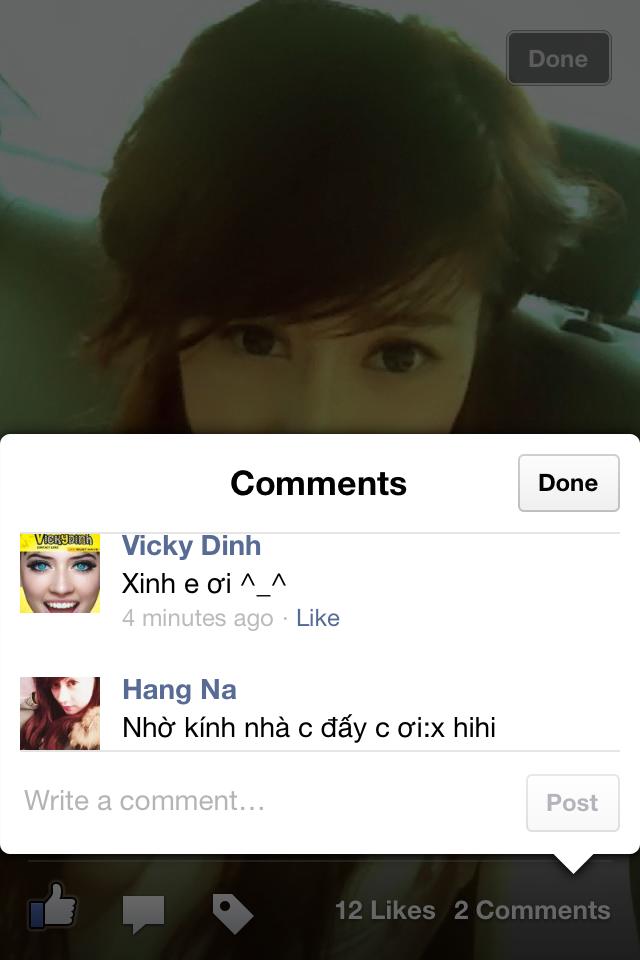phản hồi khách hàng phần 1 
