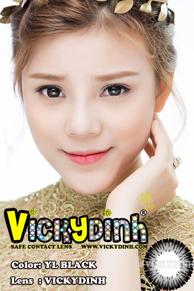 Hình sản phẩm khách đeo đẹp