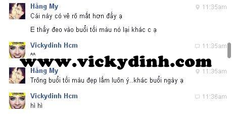 phản hồi khách hàng phần 1 