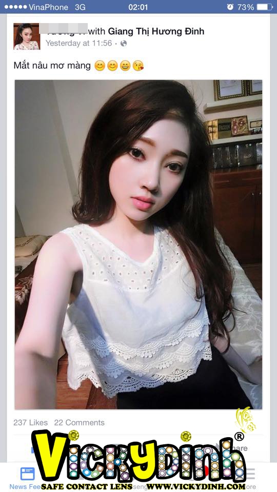 phản hồi của khách hàng phần 1 