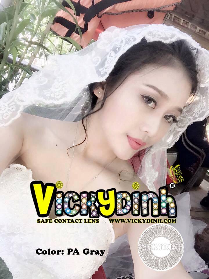 hình sản phẩm khách đeo đẹp