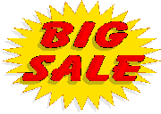 GIẢM 20%-40% NHIỀU SẢN PHẨM