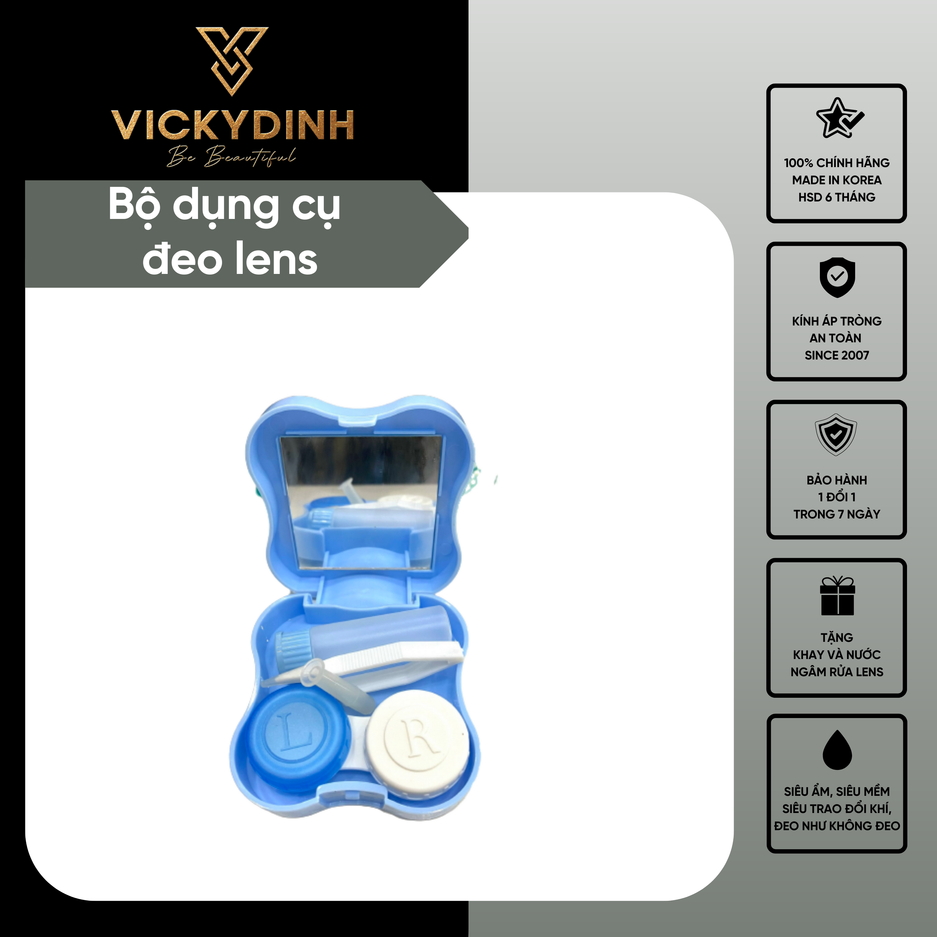 Khay bộ New!!!!